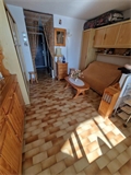 Photo numero 44751920 du bien UBI444643169